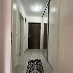 Nova Otoka 2 Apartman