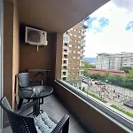 Nova Otoka 2 Apartman *